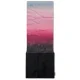 BUFF Polar /haera mauve