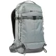 BURTON Sidehill 25L /sharkskin