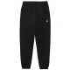 CARHARTT WIP Chase Sweat Pantalon /noir or