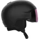 SALOMON Driver Pro Sigma /noir /sigma emerald