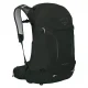 OSPREY Hikelite 28 /black