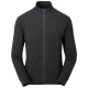 RAB Nexus Veste /noir