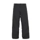 ARMADA Team Issue 2L Insulated Pantalon /noir