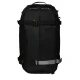 POC Dimension Vpd Backpack /uranium noir