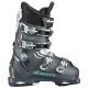 NORDICA The Cruise 75 R Gw W /anthracite blanc vert