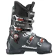 NORDICA The Cruise 90 R Gw /anthracite noir rouge