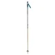 ROSSIGNOL Stove A /sand