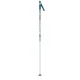 ROSSIGNOL Stove A /vert