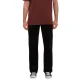 VOLCOM Solver 5 Pocket Cord /noir