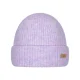 BARTS Witzia Beanie /lilac