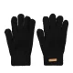 BARTS Witzia Gloves /black