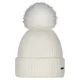 BARTS Kenzie Beanie W /beige