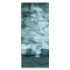 BUFF Polar Junior /barus silversage