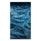 BUFF Polar Reversible /sybe bleu