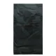 BUFF Polar Reversible /ghan graphite
