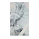 BUFF Polar Reversible /snout ecru
