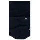 BUFF Windproof /solid noir