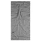 BUFF Lightweight Merino Wool /solid clair gris