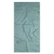 BUFF Lightweight Merino Wool /solid pool