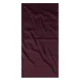 BUFF Lightweight Merino Wool /solid garnet