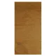 BUFF Lightweight Merino Wool /solid mustard