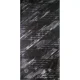 BUFF Thermonet /bardeen graphite