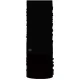 BUFF Polar Junior /solid black