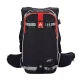 ARVA Ride 24L /noir