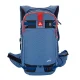 ARVA Ride 24L /blue denim