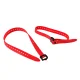 ARVA Strap 500 mm /noir