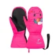 REUSCH Sweety Mitten /rose unicorn