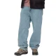 CARHARTT WIP Landon Pantalon /bleu bleached