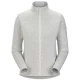 ARC'TERYX Covert Cardigan W /atmos chiné