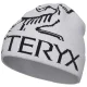 ARC'TERYX Bird Word Toque /orca