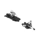 ATK Raider 13 Evo /freins 108 mm /noir