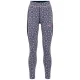 KARI TRAA Rose High Waist Pants /royal