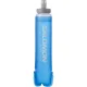 SALOMON Soft Flask 500ml /transparent bleu