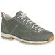DOLOMITE 54 Low Evo /thyme vert