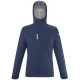 MILLET Fitz Roy Veste /foncé denim