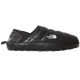 THE NORTH FACE Thermoball Traction Mule V W /tnf noir tnf noir