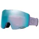 OAKLEY Fall Line M /matte lilac /prizm saphir iridium /cat 3