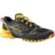 LA SPORTIVA Bushido III /noir jaune