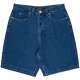 SANTA CRUZ Big Short /classic bleu