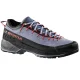 LA SPORTIVA Tx4 Evo W /stone bleu cerise tomato