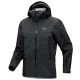 ARC'TERYX Beta Sl Veste /noir
