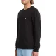 VOLCOM Stone Blanks Bsc Lst /noir