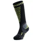 BOOTDOC Performance Pfi 90 /noir jaune