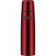 THERMOS Light & Compact 1L /rouge