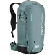 ORTOVOX Switchback 27 /glacier gris