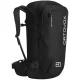 ORTOVOX Haute Route 40L /noir raven